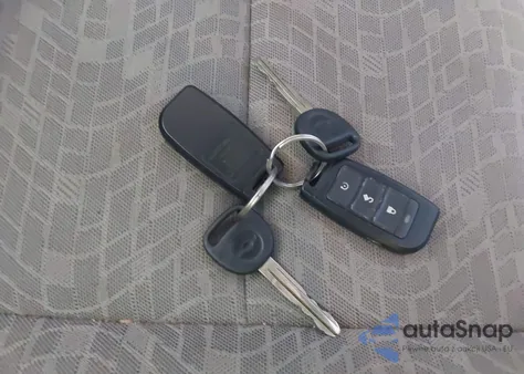 2005 Chevrolet Colorado z USA, uszkodzony, nr VIN 1GCDT196958179038